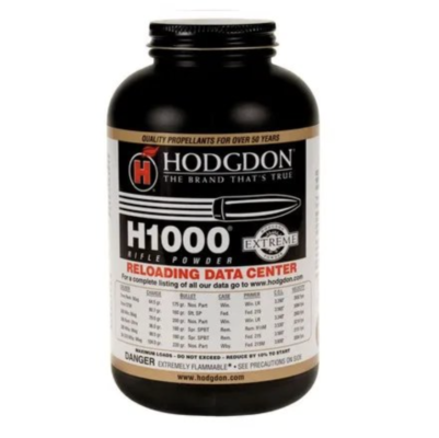H1000 powder | H1000 powder for sale | H1000 powder in stock